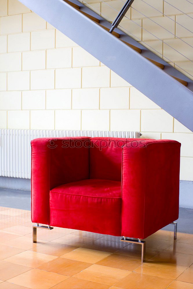 Similar – Foto Bild Entspannungsraum Sofa Raum