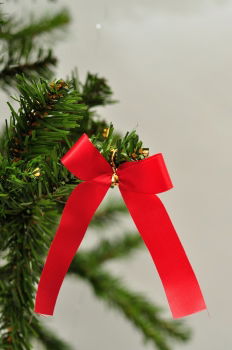 Similar – Image, Stock Photo Surprise l colorful Christmas parcels packed with Christmas paper with red bow, lying on rustic wood. Christmas presents, lie nicely decorated with ribbon on wooden table. Many Christmas parcels packed with wrapping paper with Christmas motif.