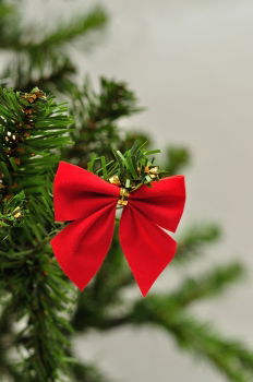 Similar – Image, Stock Photo Surprise l colorful Christmas parcels packed with Christmas paper with red bow, lying on rustic wood. Christmas presents, lie nicely decorated with ribbon on wooden table. Many Christmas parcels packed with wrapping paper with Christmas motif.