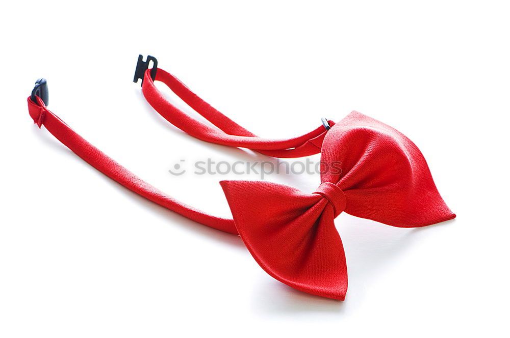 Similar – Image, Stock Photo Red Pumps II Footwear Lady