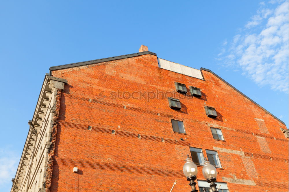 Similar – Sky over Berlin