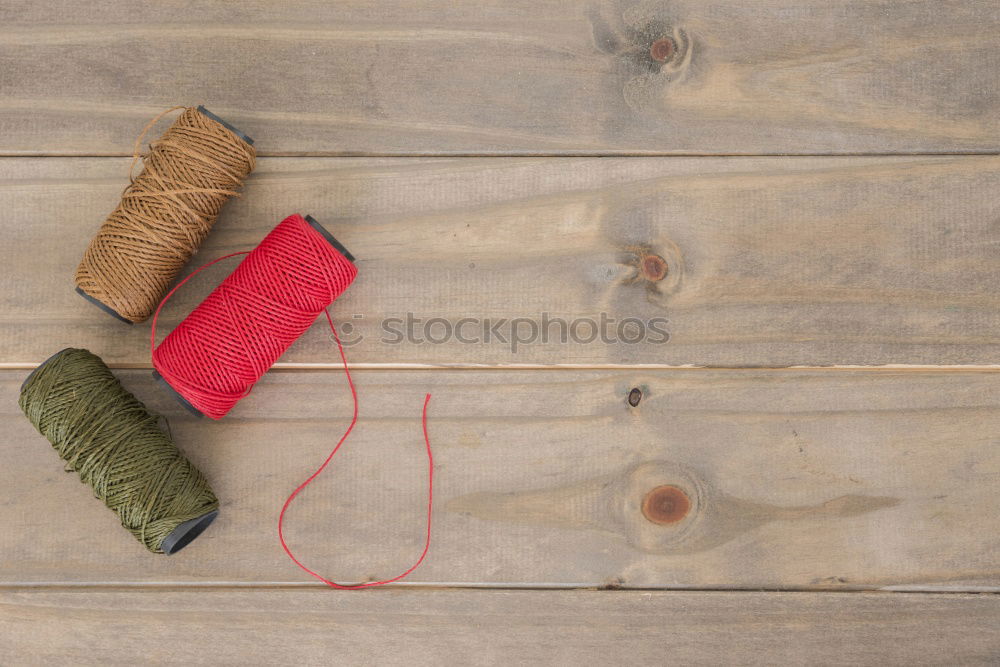 Similar – rectangular old cutting board