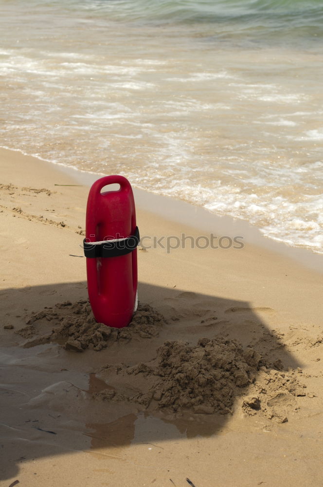 Foto Bild dinner for two Meer Strand