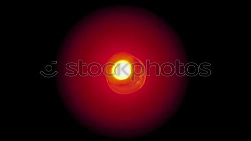 Similar – Image, Stock Photo Red Lamp Light