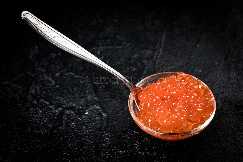 Similar – Image, Stock Photo Jar of fresh carrot juice on a wooden surface