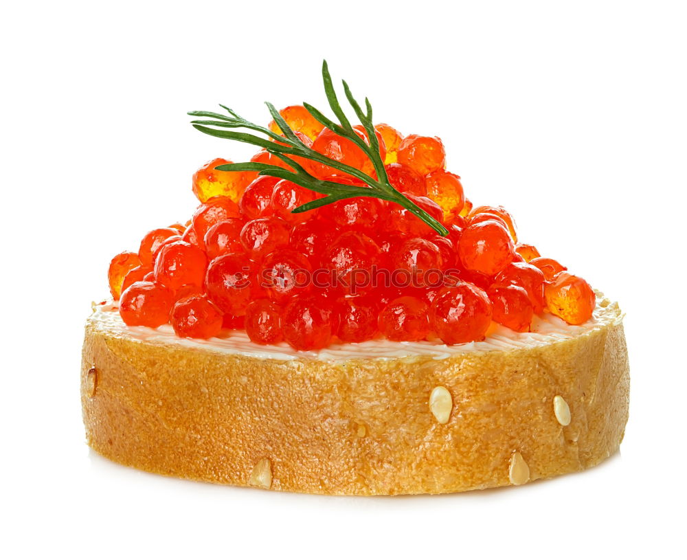 Similar – Image, Stock Photo pie with raspberries and apricots