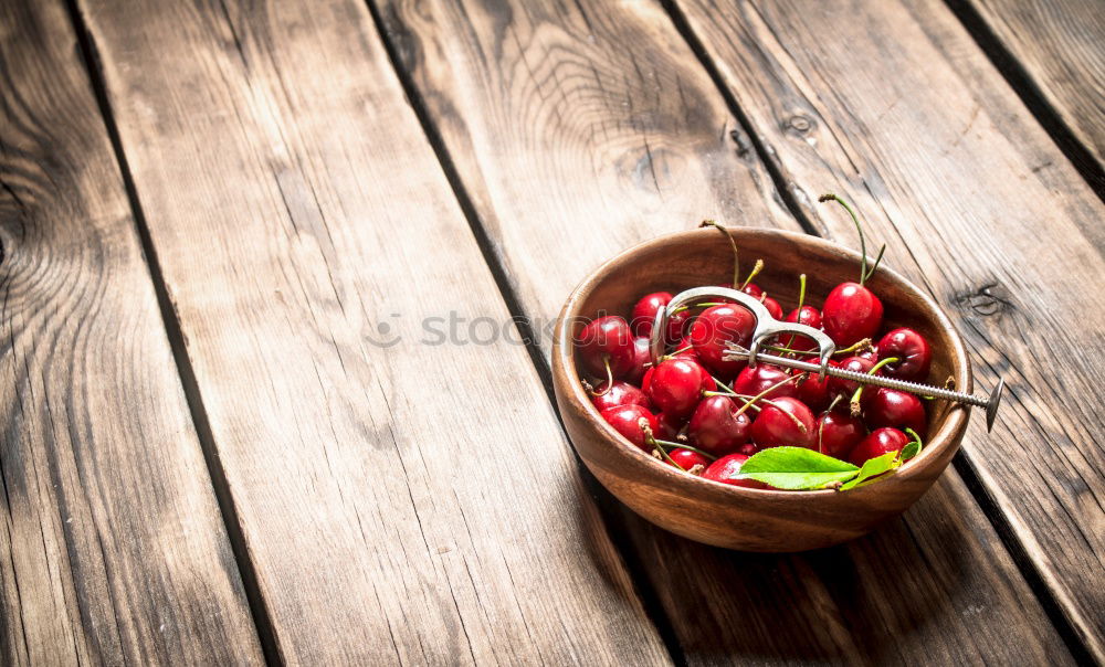 Similar – Image, Stock Photo Four friends. Food