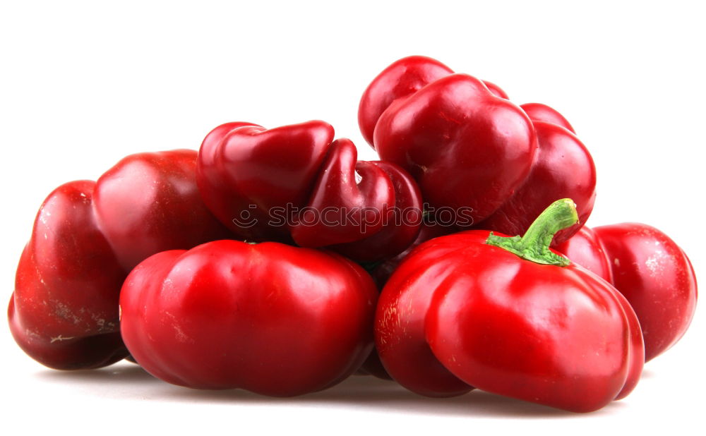 Similar – Image, Stock Photo Sheaaaaarf Chili