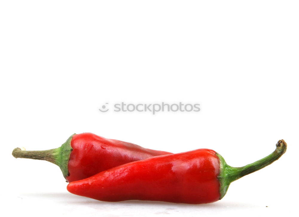 Similar – Image, Stock Photo chili Chili habanero