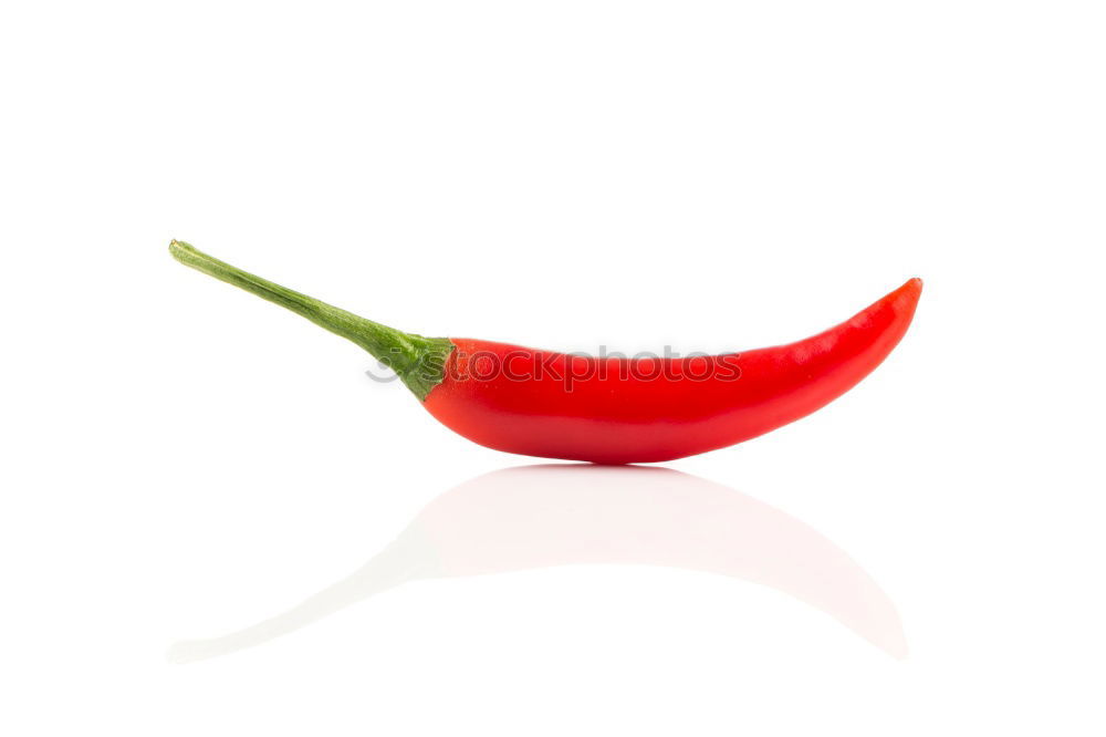 Similar – chilli Food Vegetable