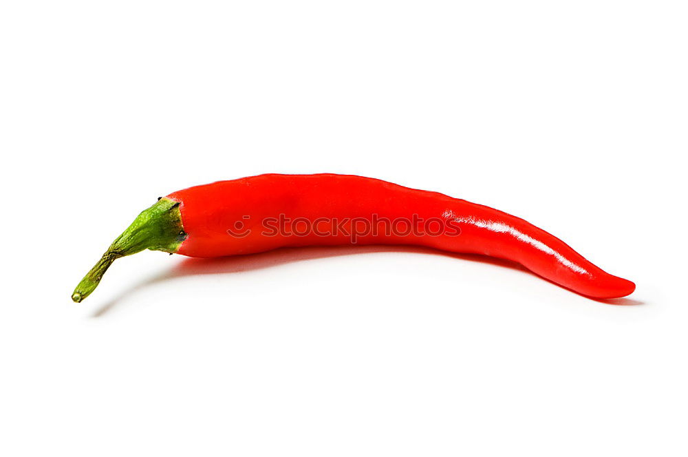 Similar – chilli Food Vegetable