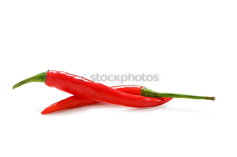 Similar – Image, Stock Photo chili Chili habanero