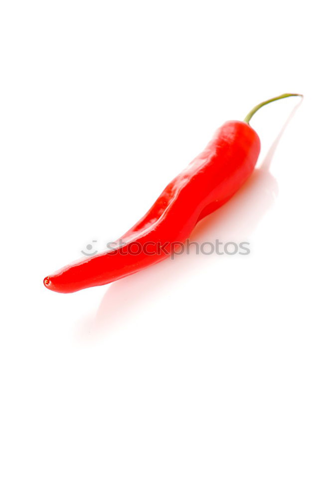 Similar – chilli Food Vegetable