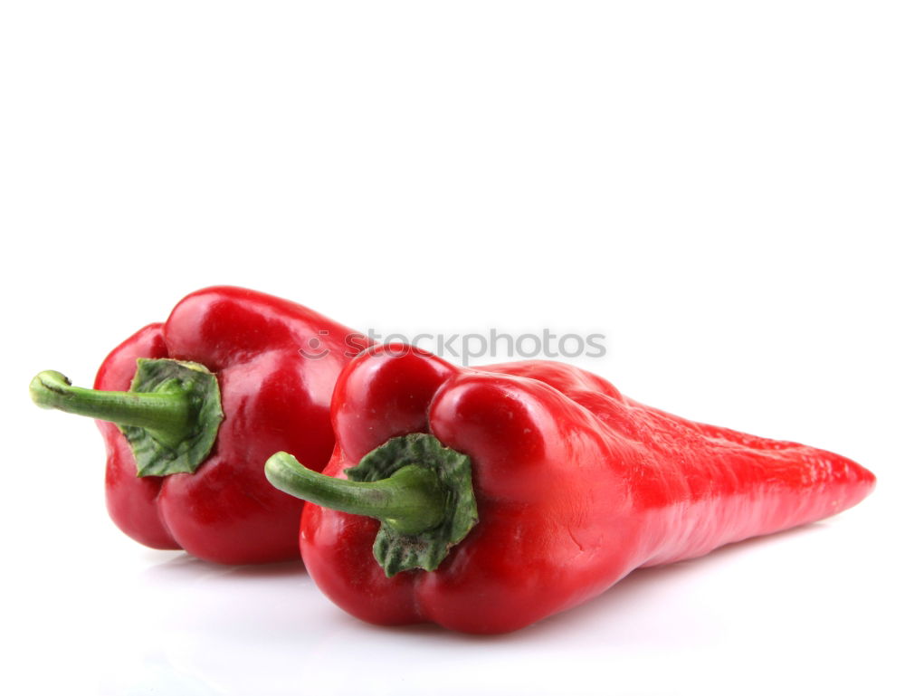 Similar – Image, Stock Photo sharp pair Vegetable Table