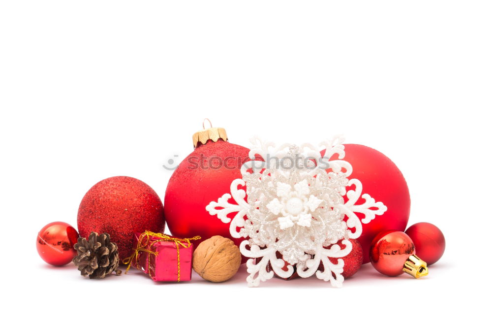 Similar – Image, Stock Photo Christmas tree made from cookies