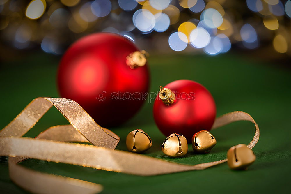 Similar – Image, Stock Photo Surprise l many, colorful, wrapped Christmas parcels & mushrooms, lying on old rustic wooden table as decoration and ornamentation. Small Christmas presents wrapped in wrapping paper with a Christmas motif are waiting to be unwrapped under the Christmas tree.