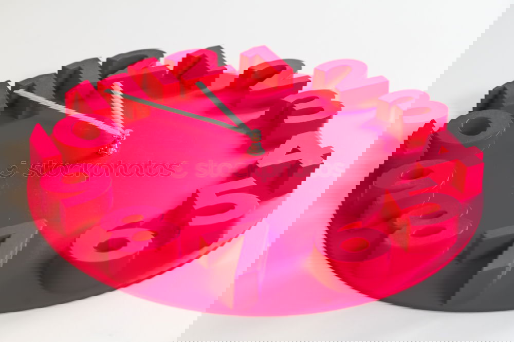 Similar – Image, Stock Photo #A# YMIX Work of art