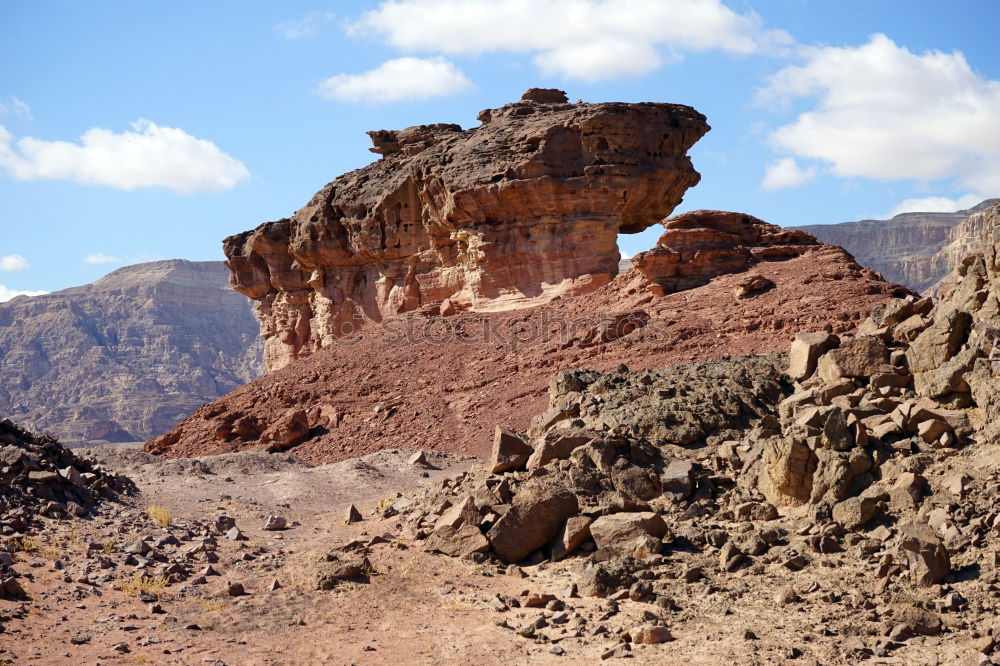 Similar – Image, Stock Photo Ancient Kasbah in Dades Valley, south Morocco, Africa.