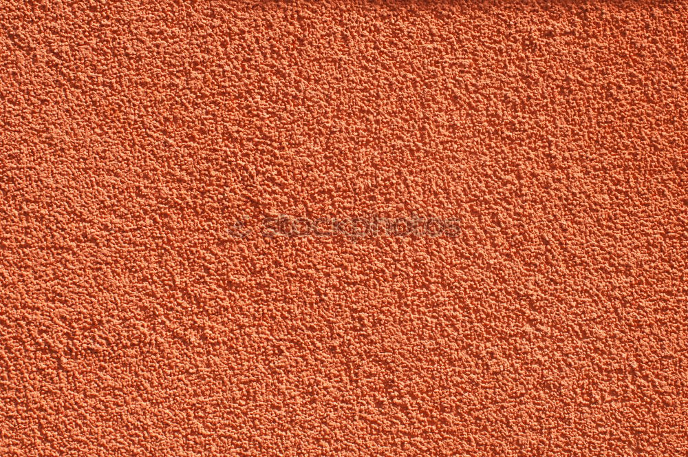 Similar – Red roof cover bricks