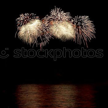 Similar – Image, Stock Photo firecracker Elegant Style