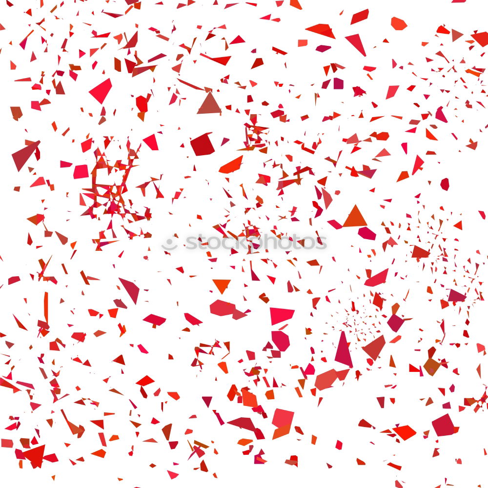 Similar – Image, Stock Photo 1002 Confetti