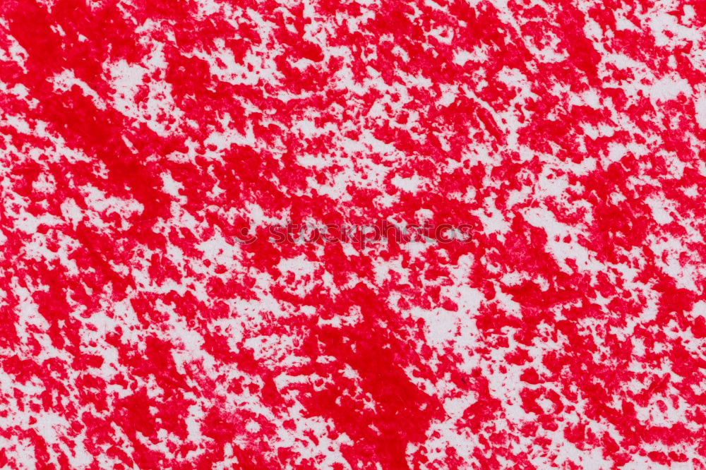 Similar – Foto Bild Red Planet Design Metall