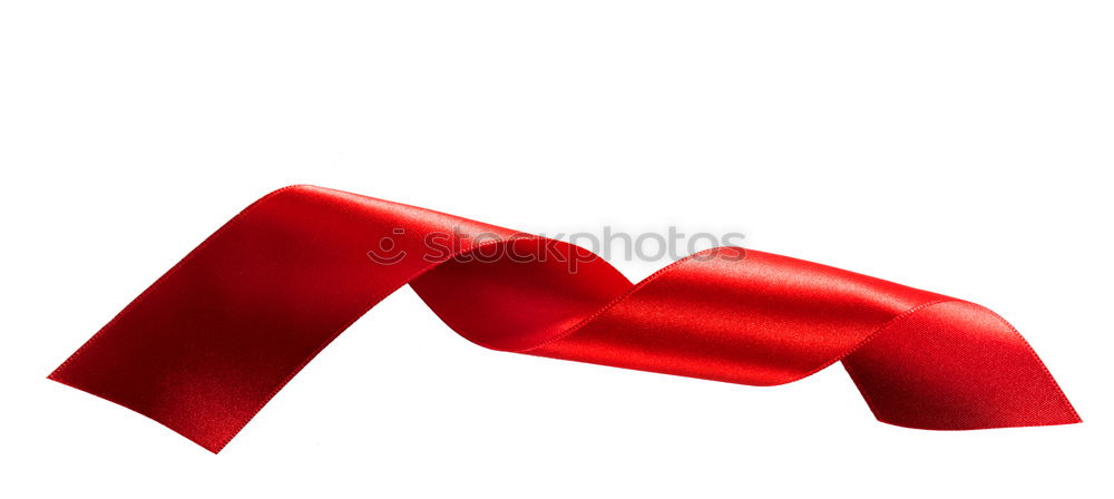 Similar – Image, Stock Photo lied along Style Design