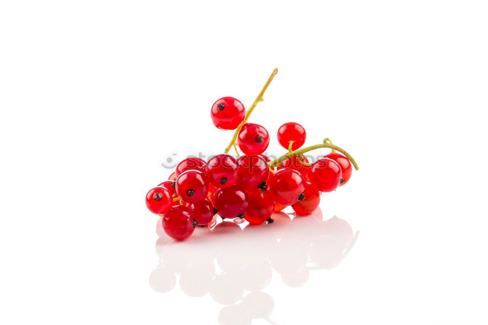 Similar – Foto Bild Beeren Ernährung