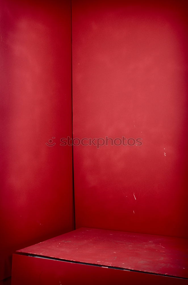 Similar – Image, Stock Photo The red telephone