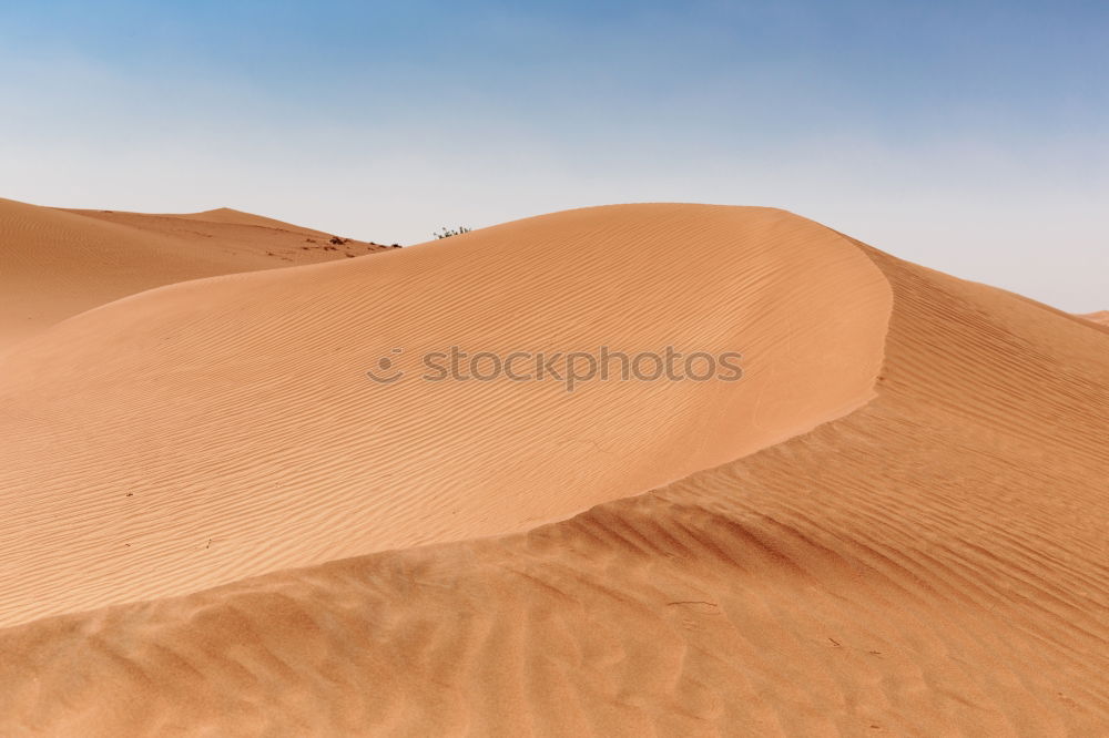 Similar – Image, Stock Photo Sahara hole Warmth