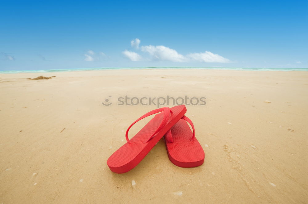 Similar – Image, Stock Photo a diver who doesn’t dive, doesn’t dive.