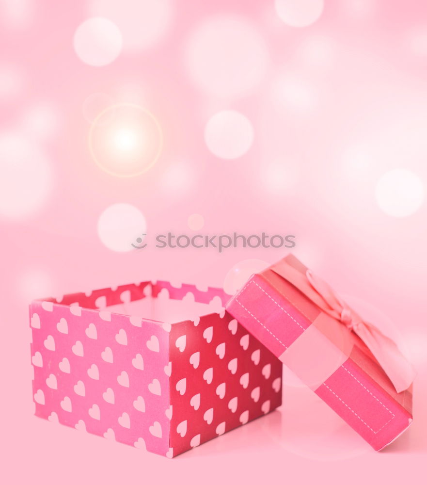 Similar – Image, Stock Photo pink Design Beautiful