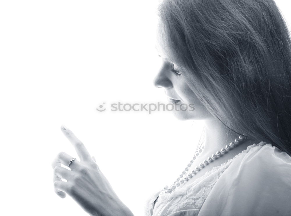 Similar – Image, Stock Photo on behalf of the Lord