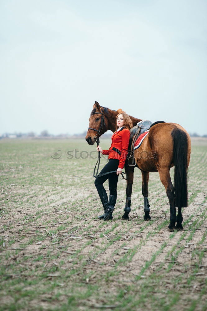 Similar – Image, Stock Photo Let’s go!!! Human being