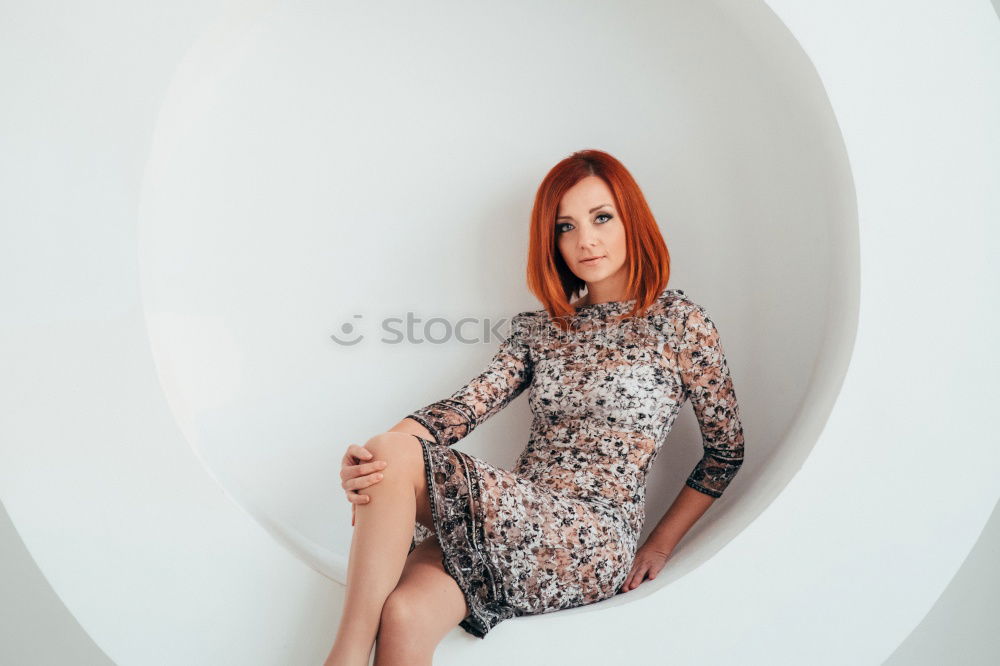 Image, Stock Photo Home is where you live