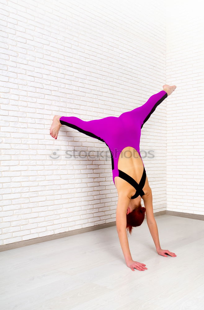 Similar – Image, Stock Photo Focused Lifestyle