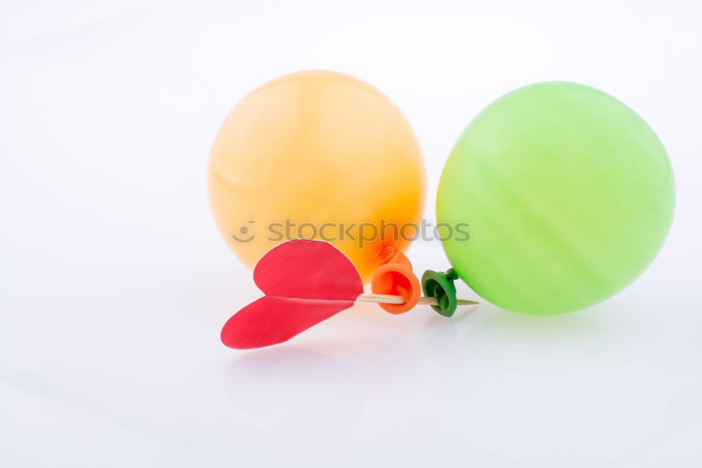 Similar – Image, Stock Photo pastel Food Candy