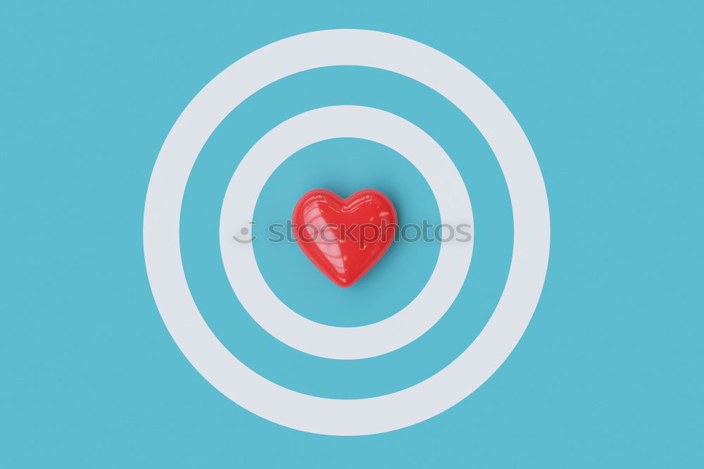 Similar – Image, Stock Photo Good feeling. Emotions
