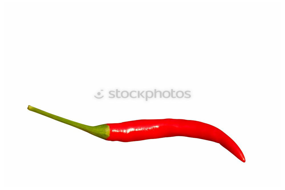 Similar – Image, Stock Photo ups wasn’t paprika, was it?