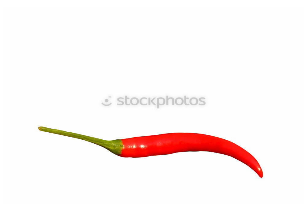 Similar – Foto Bild Chilischote