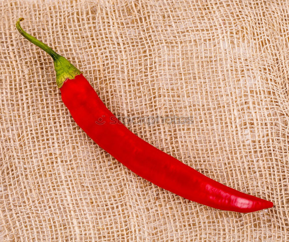 Similar – chilli Food Vegetable