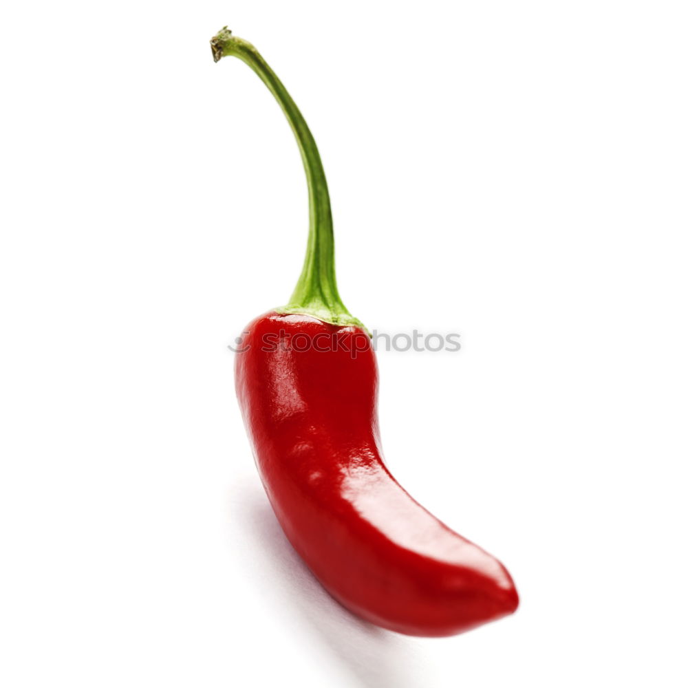 Similar – chilli Food Vegetable