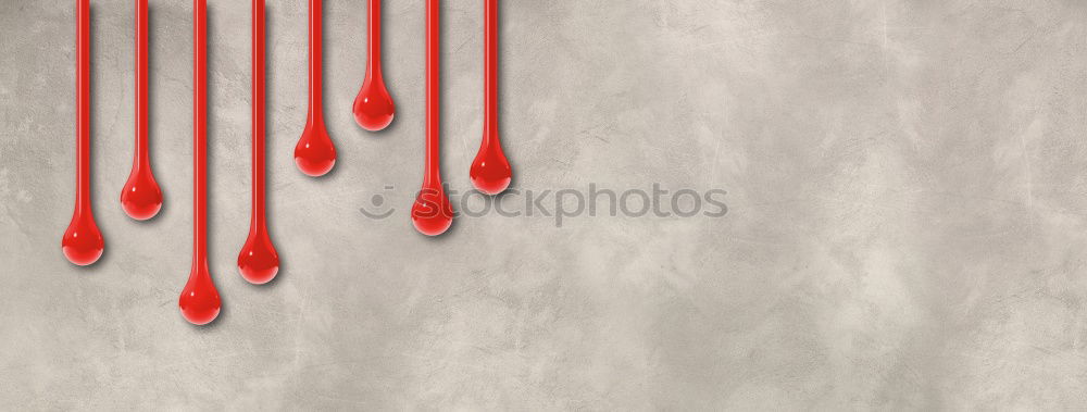 Similar – Image, Stock Photo Joss Sticks Chinese Asia