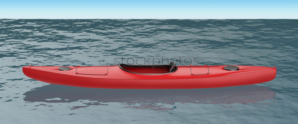 Similar – Image, Stock Photo lifebelt Life belt Rescue