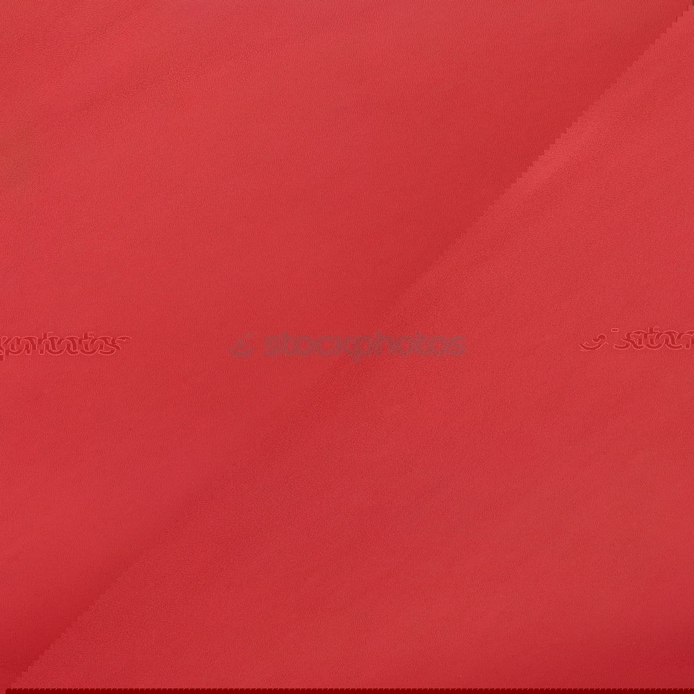 Similar – Image, Stock Photo just want to disappear