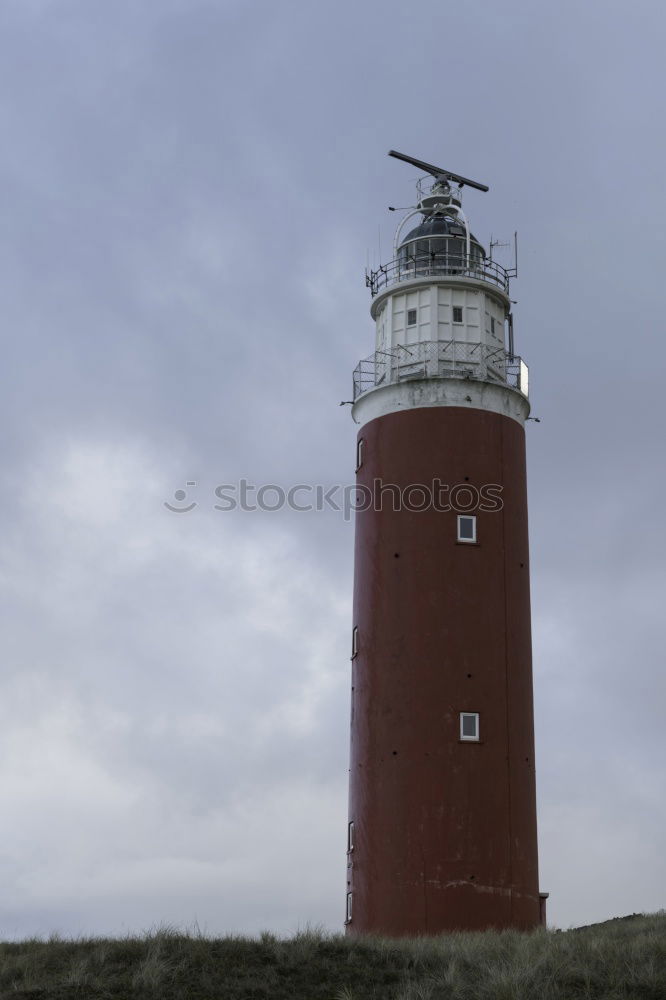 Similar – Lighthouse at Cap de Barbaria