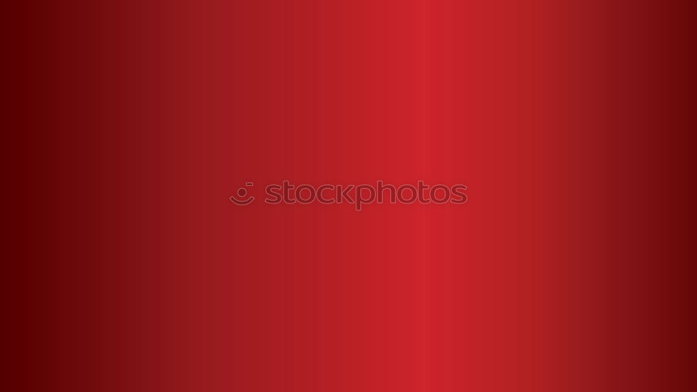 Similar – Foto Bild Blüte rot feucht Blume