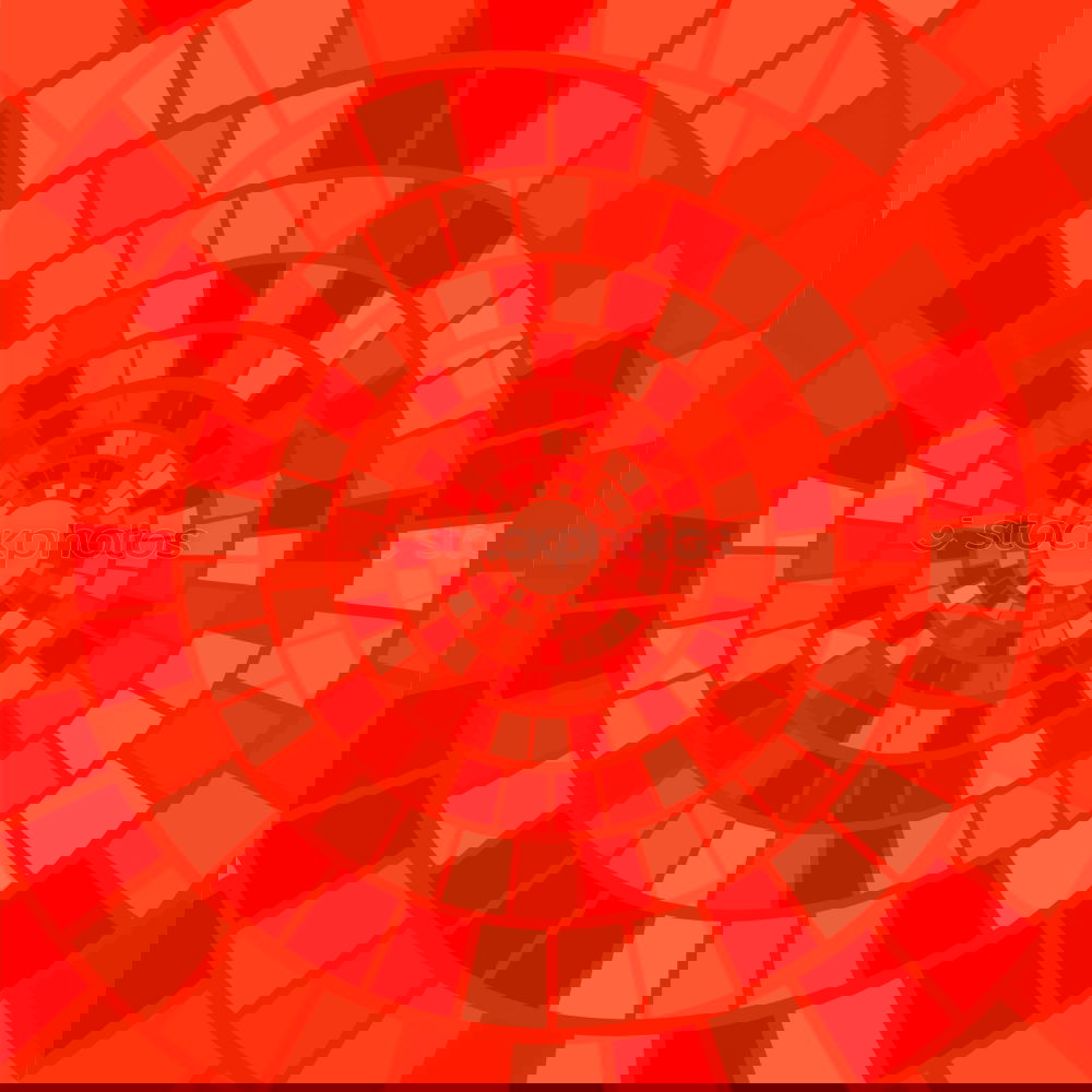 Similar – Image, Stock Photo luminarium Red Pattern Art