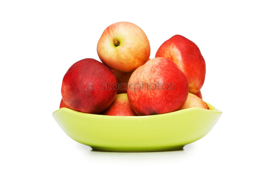 Similar – Apples to cook. Healthy