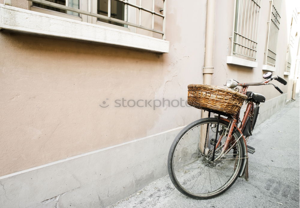 Man walking in the streets of Havana